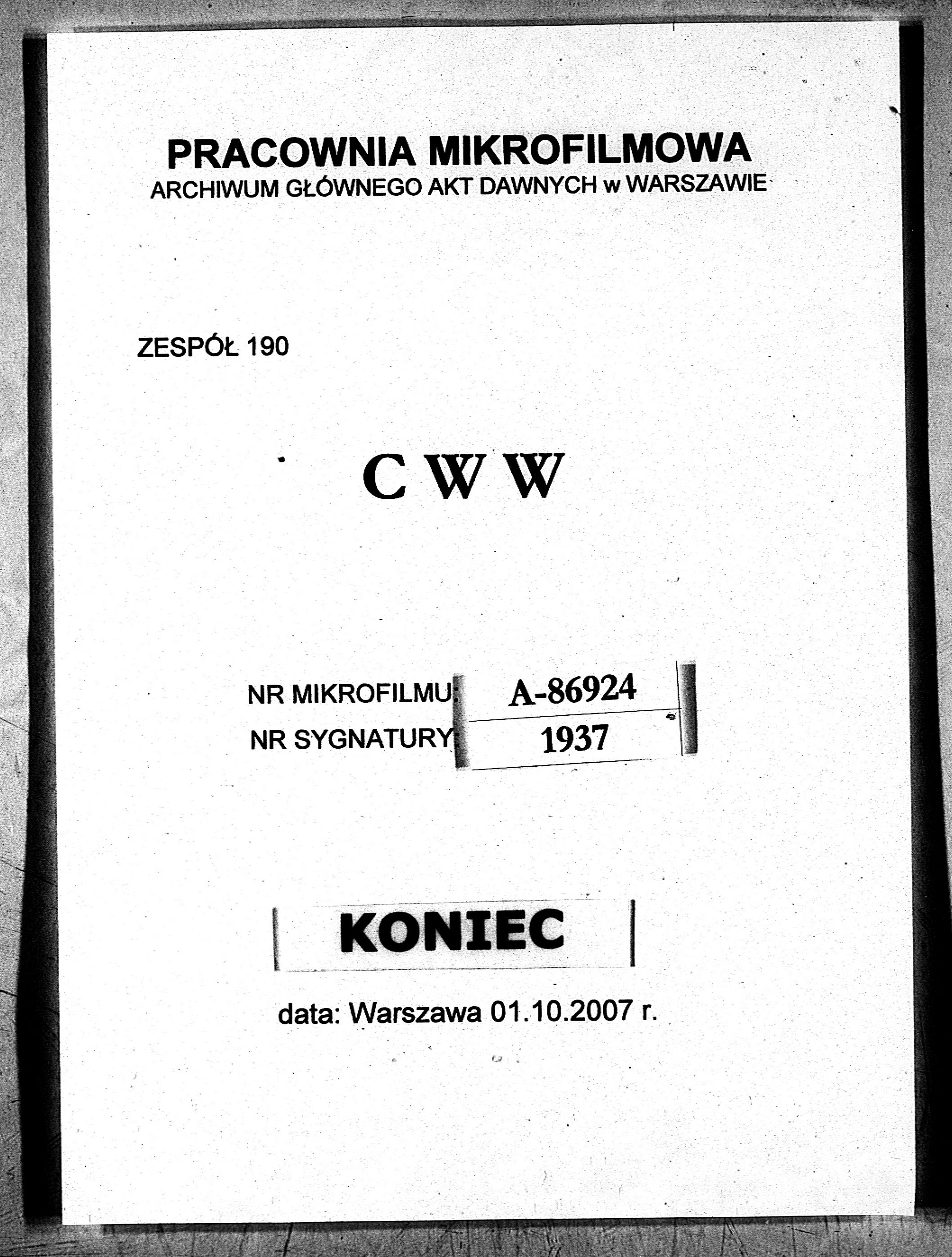 PL_1_190_1937_9999-tablica koncowa